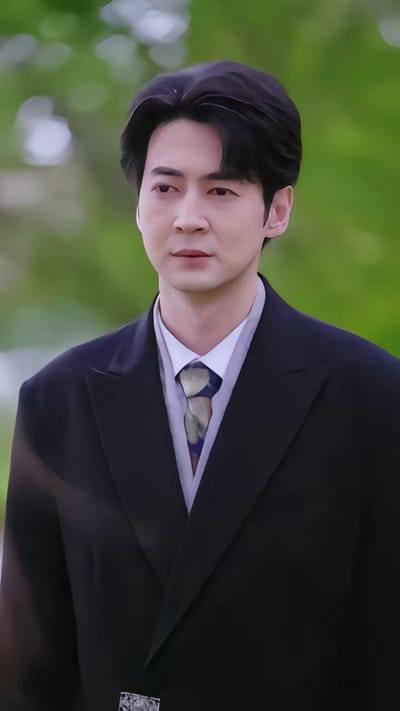 《小股神駕到，壞人通通都閃開》劇照