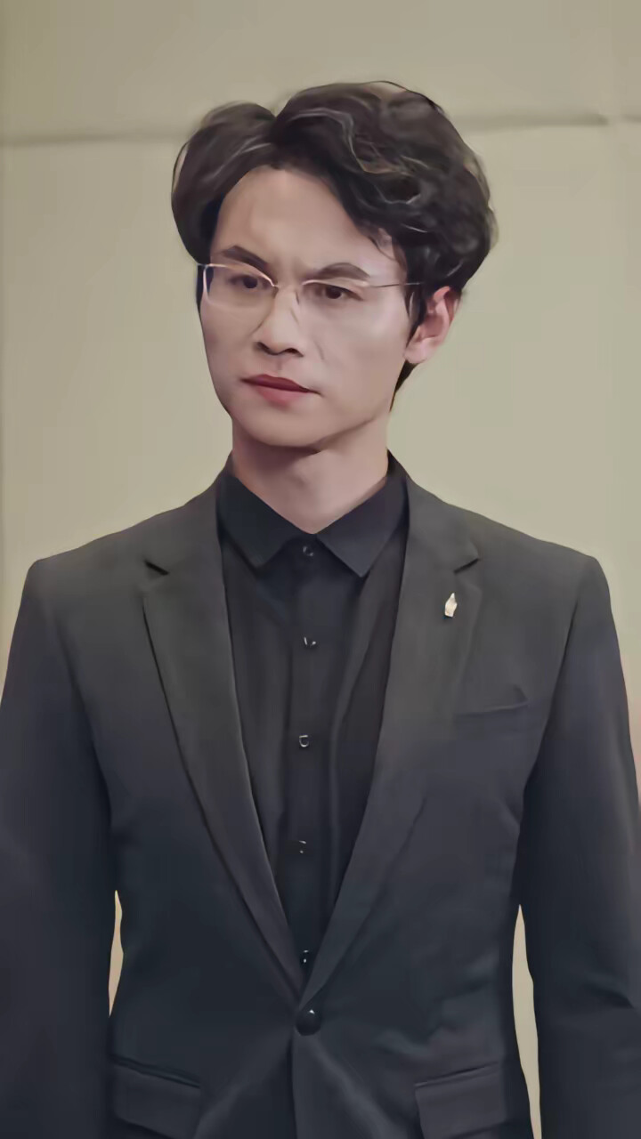 《被裁後，我只好自己當老闆了》劇照
