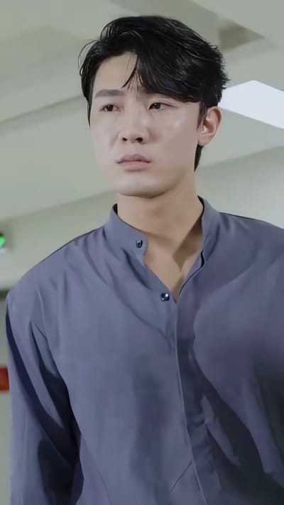 《都市小神医》剧照