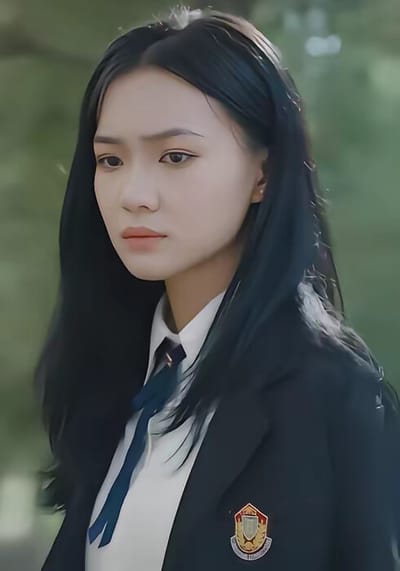《花探少女團：莎士比亞的謎局》劇照