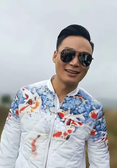 《致命皮卡2九嶺十三彎》劇照