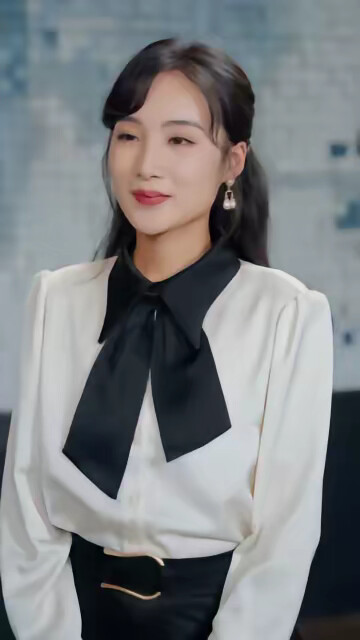 《彩禮加了8萬8》劇照