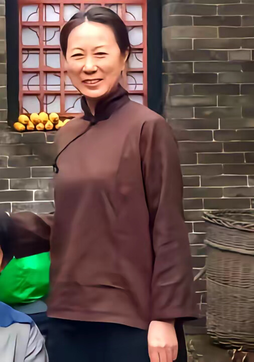 《靈兔報恩》劇照