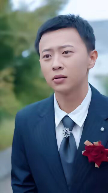 《彩禮加了8萬8》劇照
