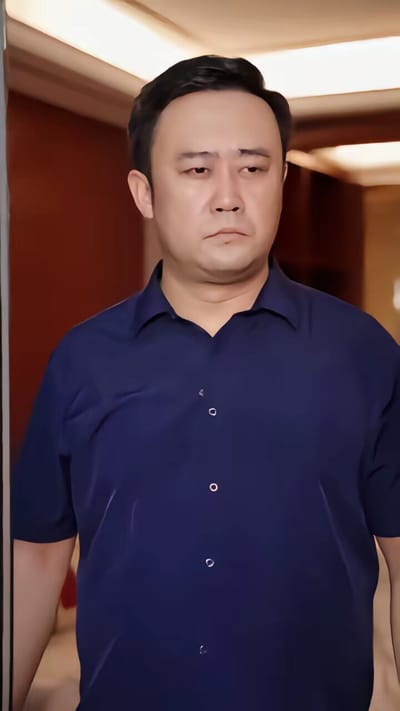 《娶妻不娶扶弟魔》劇照