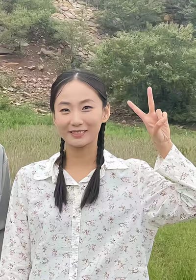 《逆鱗》劇照