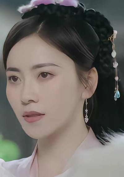 《小狐狸有點狂》劇照