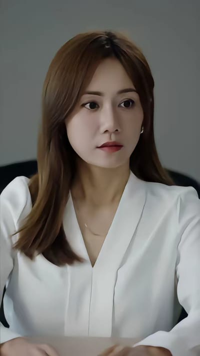 《全職主婦反擊戰》劇照