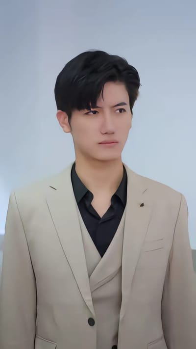 《閃婚急診》劇照