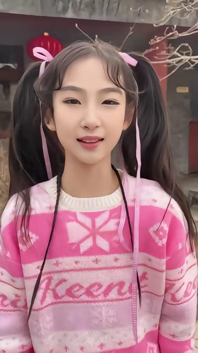《廚神學院2》劇照