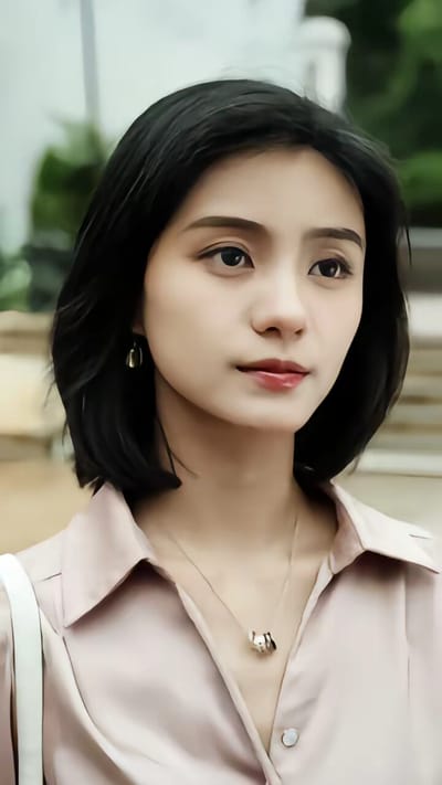 《婆媳那些事兒》劇照