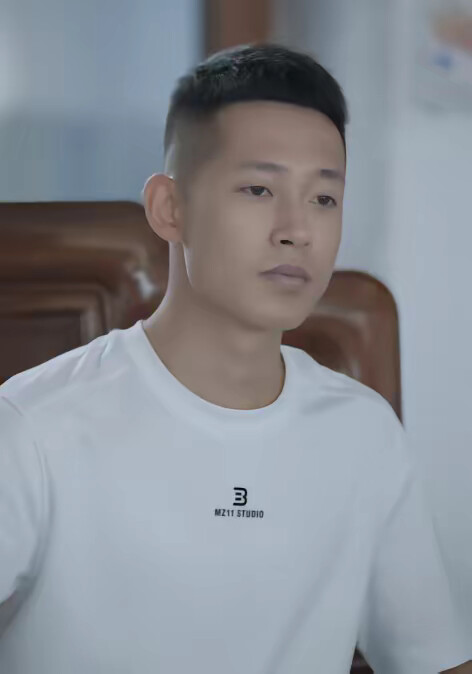 《生活之情繫太平》劇照