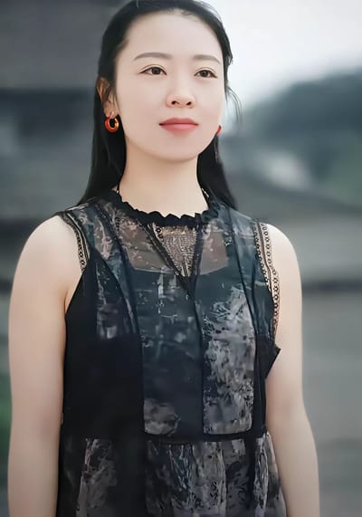 《最强继承者》剧照
