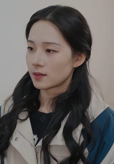 《不是钱的事》剧照