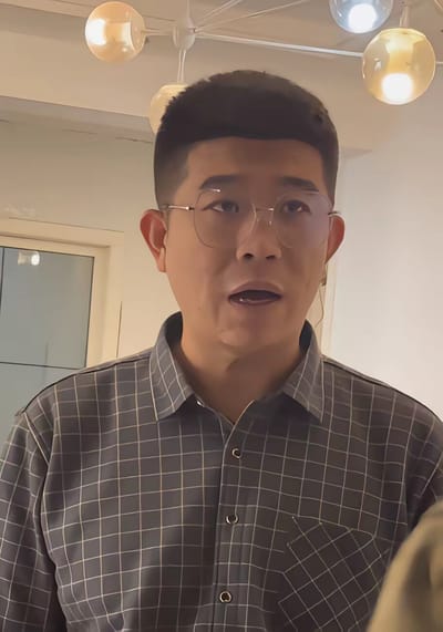 《兄弟情债难平》剧照