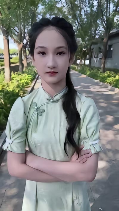 《廚神學院》劇照