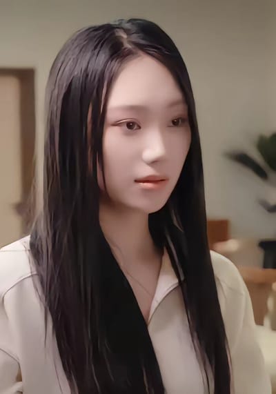 《青梅竹馬，假戲真做》劇照