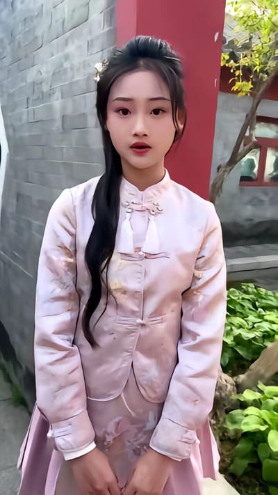 《廚神學院》劇照