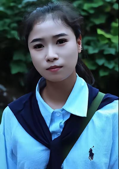 《山林迷蹤》劇照
