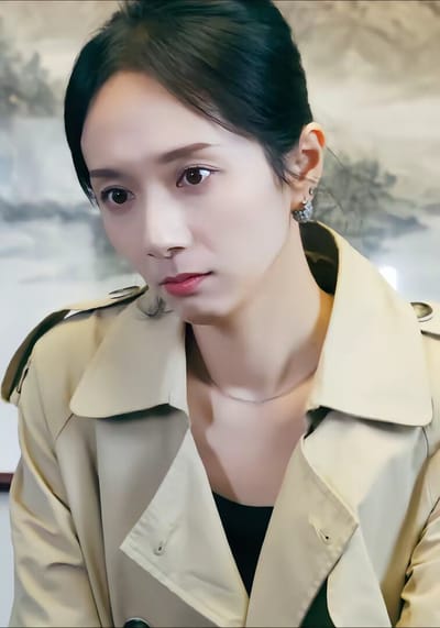 《制裁者的警告》劇照