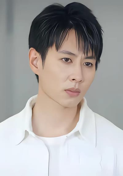 《錯愛如鯨擱淺》劇照