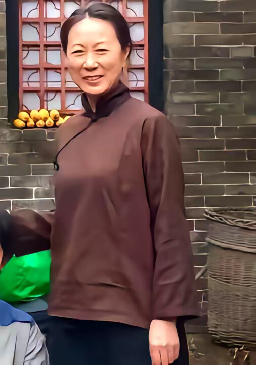 《靈兔報恩》劇照