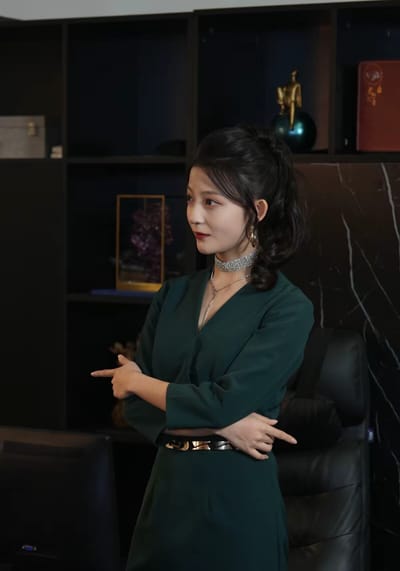 《緬北72小時》劇照
