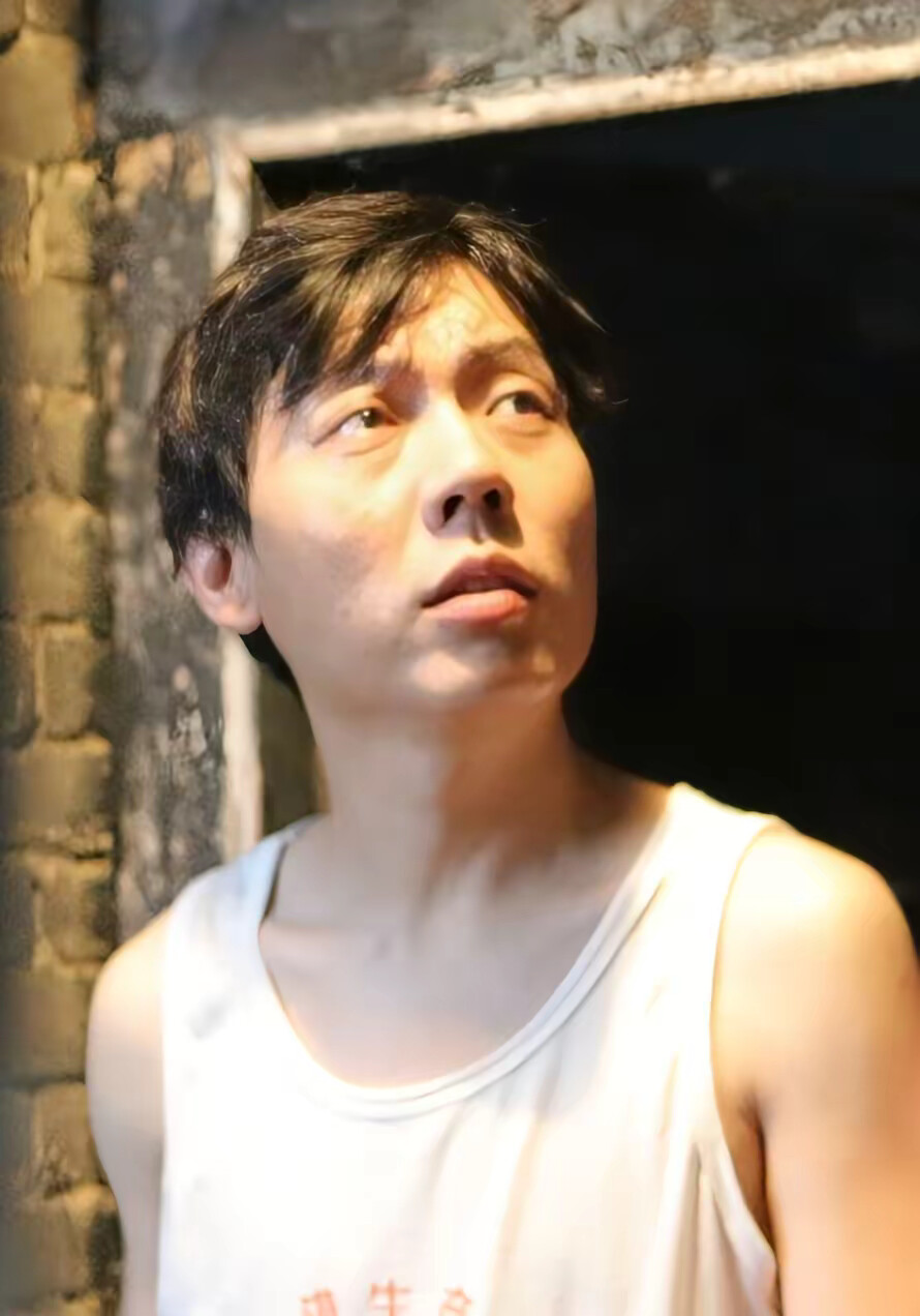 《焚狐禁地》劇照