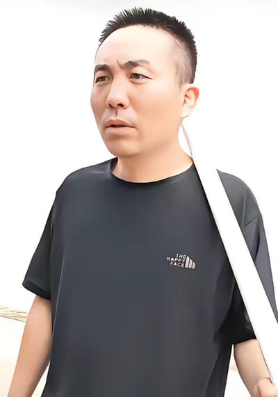 《神犬錘錘之疾速救援》劇照