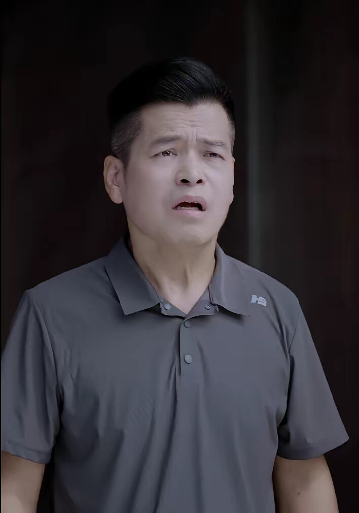 《生活之情繫太平》劇照