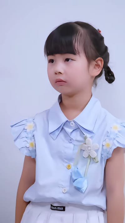《小股神駕到，壞人通通都閃開》劇照