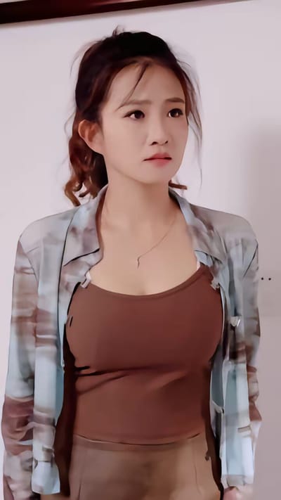 《死亡迷局》剧照