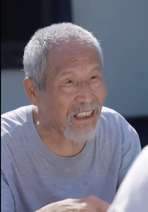 《生活之情繫太平》劇照