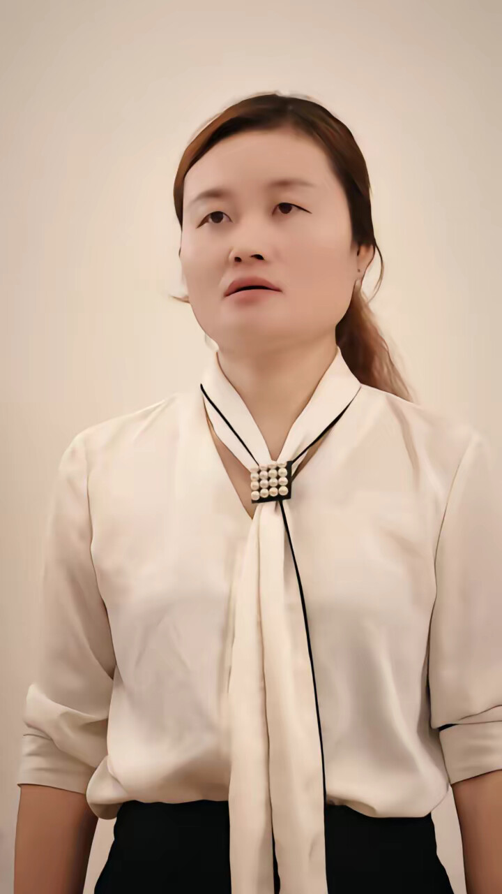 《蓋房款裡的兄弟情》劇照