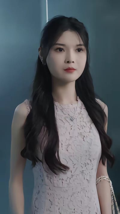 《玫瑰反擊》劇照