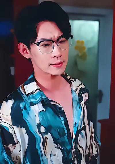 《兒媳的正義反擊戰》劇照