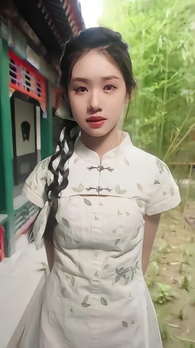《廚神少年》劇照