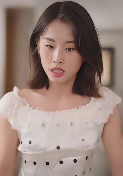 《老有所依，兒是娘永遠的靠山》劇照