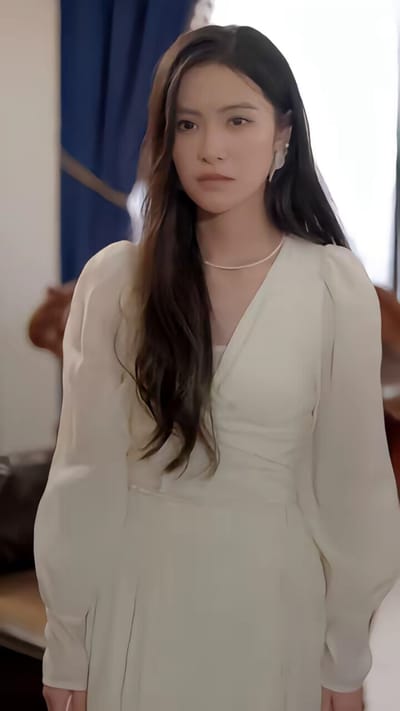 《她才是女王》劇照