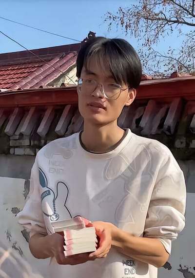 《兄弟情債難平》劇照