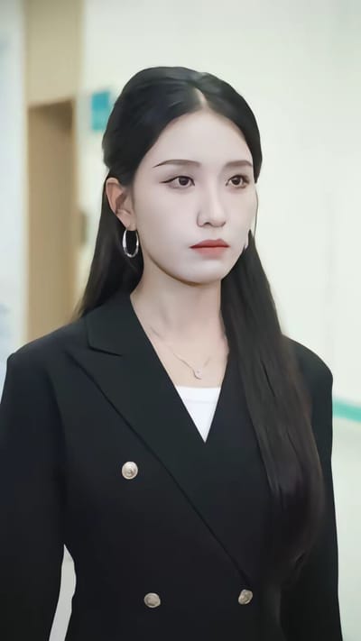 《老公，得乳腺癌的是你》劇照