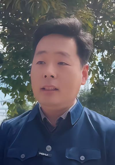 《家的天平（第二季）》剧照