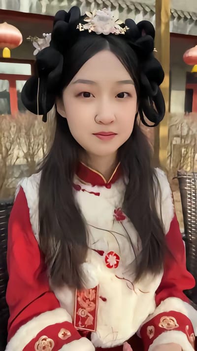 《廚神學院2》劇照
