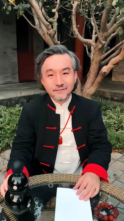 《廚神學院》劇照