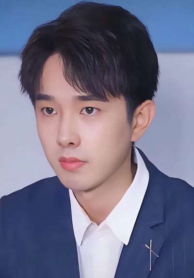 《我看上你了》劇照