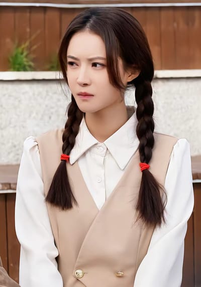 《重返1988》劇照