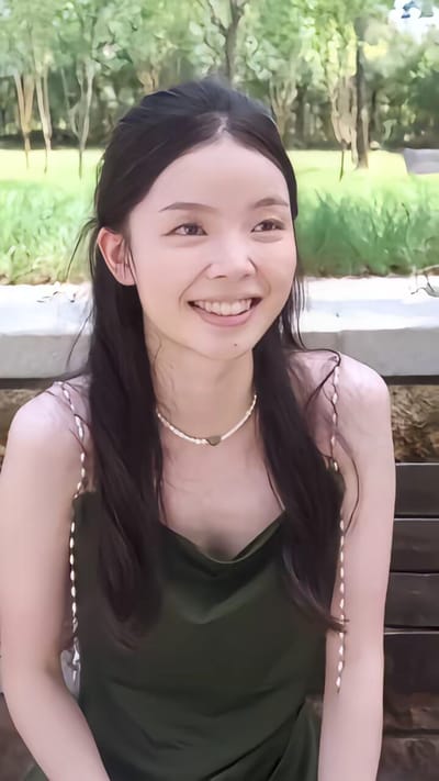 《月光漫過荊棘海》劇照
