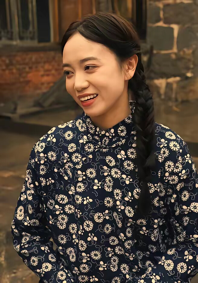 《魈影迷蹤》劇照