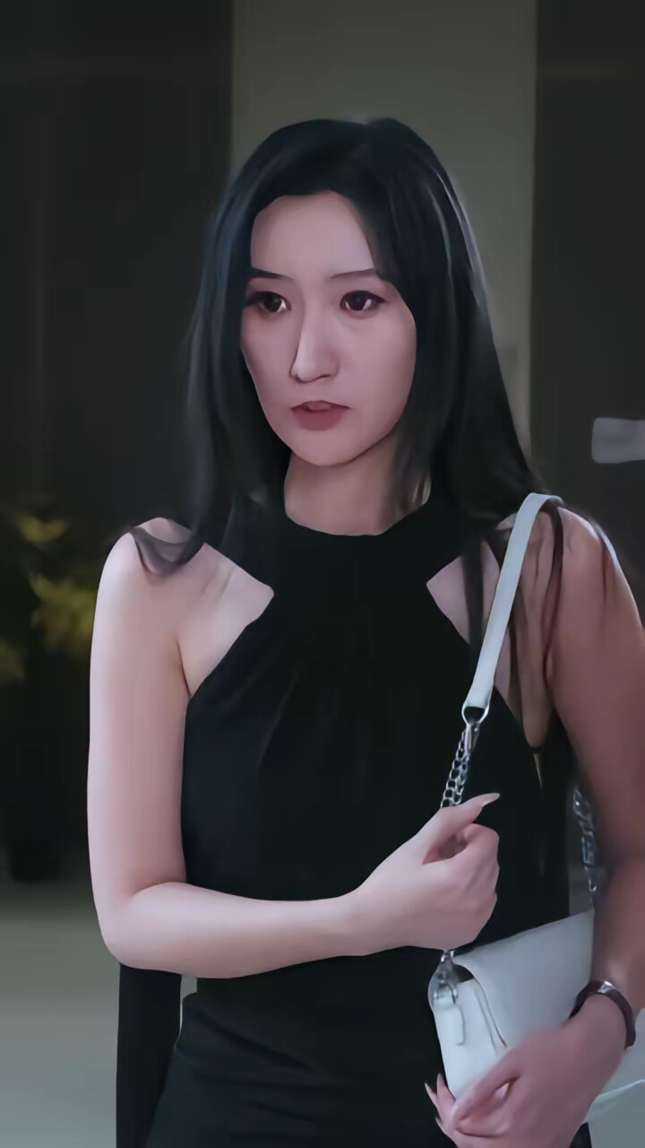 《醫途暗湧之情疏意遠》劇照