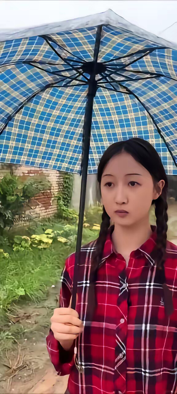 《錯緣》劇照